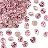 Preciosa® MAXIMA Crystal Round Stones X-PRC-RBSS39-70020-1