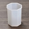 DIY Silicone Candle Molds LS-SIMO-H018-03G-2