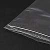 Polypropylene Zip Top Bags OPP-S004-02P-3