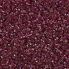 MIYUKI Delica Beads SEED-MY11-DB0282-3