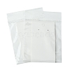50Pcs Paper Display Cards CDIS-FS0001-14A-3