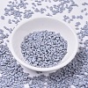 MIYUKI Half TILA Beads SEED-MY05-HTL0498FR-4