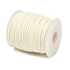 50 Yards Faux Suede Cord LW-U001-01G-2