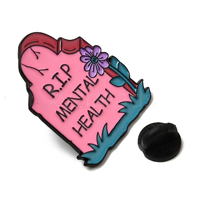 Enamel Pins JEWB-L026-01EB-03-1