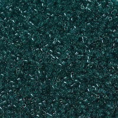 MIYUKI Delica Beads SEED-X0054-DB1108-1