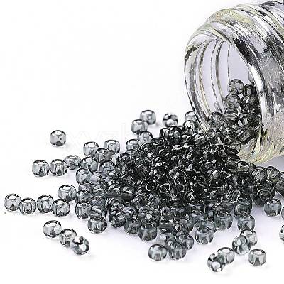 TOHO 11/0 Round Beads SEED-XTR11-0009B-1