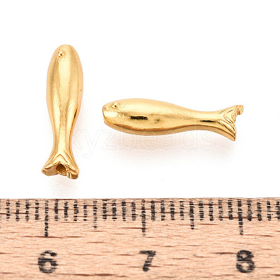 925 Sterling Silver Beads STER-N016-115G-1