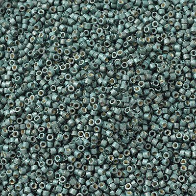 MIYUKI Delica Beads SEED-MY11-DB1847F-1