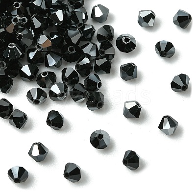 Preciosa® Crystal Beads X-PRC-BA4-23980-272-1