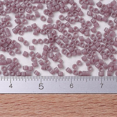 MIYUKI Delica Beads Small X-SEED-J020-DBS0728-1