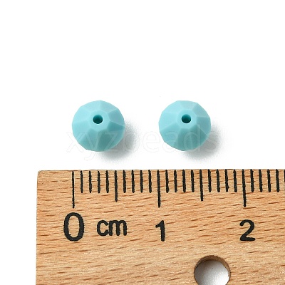 Preciosa® Crystal Beads Y-PRC-BA6-63030-1
