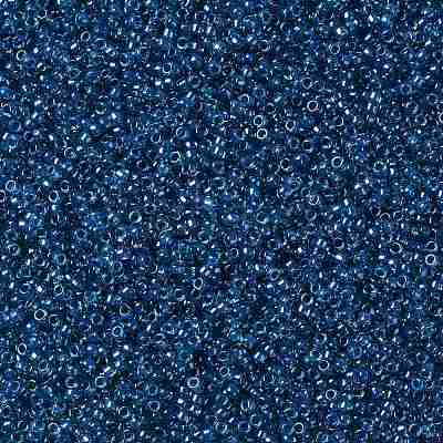 TOHO Round Seed Beads SEED-XTR15-0932-1