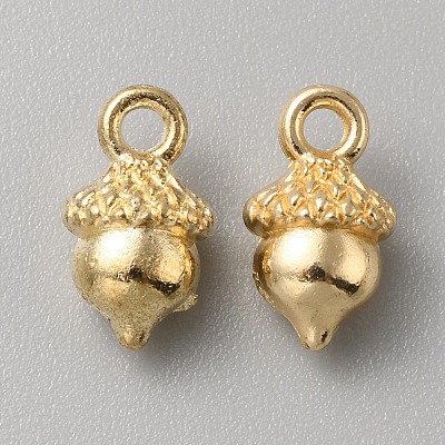 Tibetan Style Alloy Pendants FIND-WH0139-275KCG-1