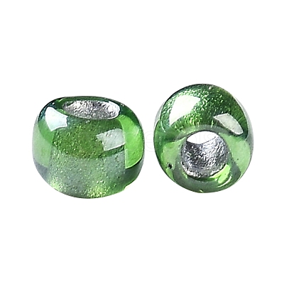 TOHO 11/0 Round Beads SEED-XTR11-1006-1