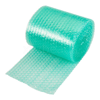 PE Heart Bubble Out Bags FIND-TAC0036-059C-1