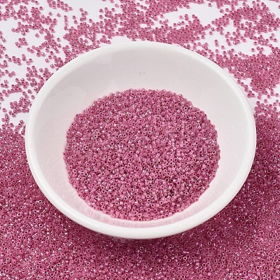 MIYUKI Delica Beads SEED-X0054-DB1742-1