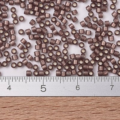 MIYUKI Delica Beads X-SEED-J020-DB2183-1