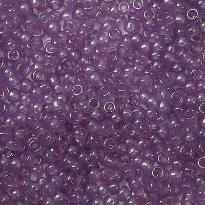 MIYUKI Round Rocailles Beads SEED-G009-RR2377-1