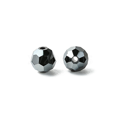 Preciosa® Crystal Beads Y-PRC-BB6-23980-272-1