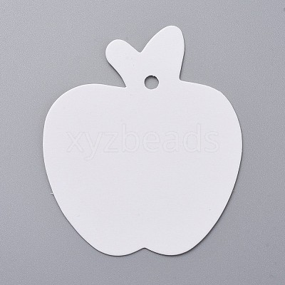 Paper Gift Tags CDIS-P001-J03-1