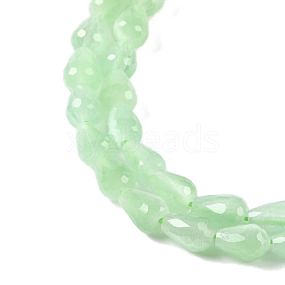 Cat Eye Beads Strands CE-N014-02B-05-1