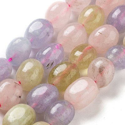 Natural Malaysia Jade Beads Strands G-P528-N13-01-1