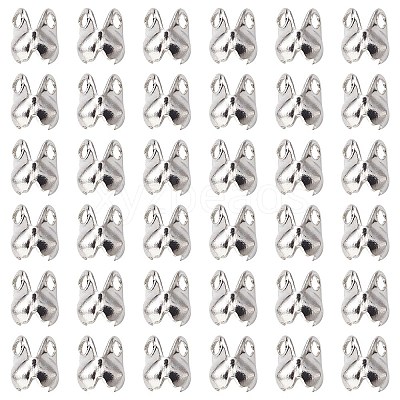 Iron Bead Tips IFIN-FS0001-28B-P-1