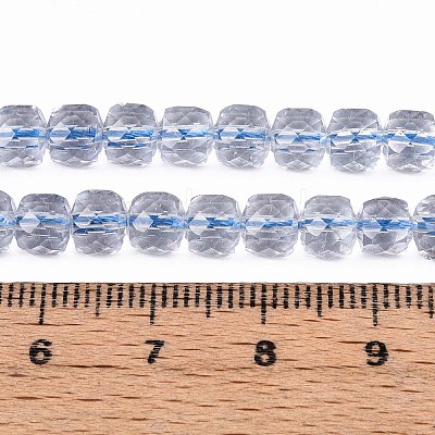 K9 Glass Beads Strands GLAA-N014-5x5mm-04-1