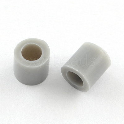 Melty Mini Beads Fuse Beads Refills LS-DIY-R013-2.5mm-A36-1