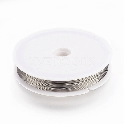 Tiger Tail Wire TWIR-50R0.5MM-1-1