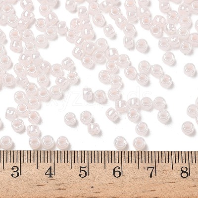 TOHO 6/0 Round Beads SEED-TR06-0145L-1