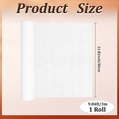 Washable EVA Liner Mats for Drawer AJEW-WH20006-104B-03-1