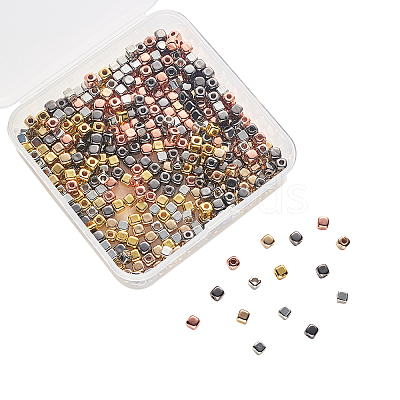 CCB Plastic Beads CCB-CJ0001-01-1