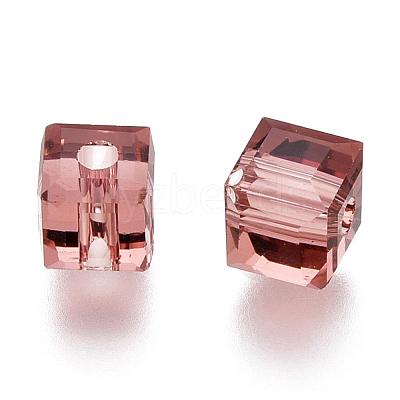 K9 Glass SWAR-F074-4x4mm-11-1