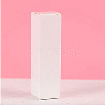 Rectangle Paper Storage Gift Boxes CON-WH0095-32A-1