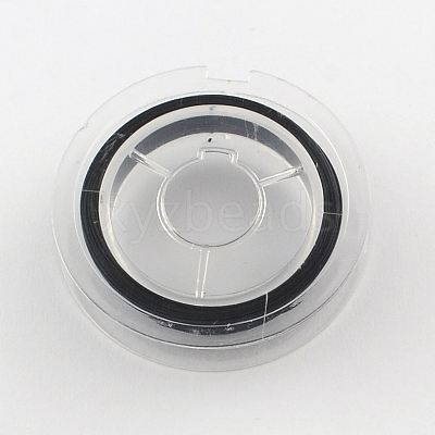 Tiger Tail Wire TWIR-S001-0.38mm-14-1