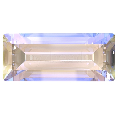 Preciosa® MAXIMA Crystal Fancy Stones X-PRC-FB7-00030-200-1