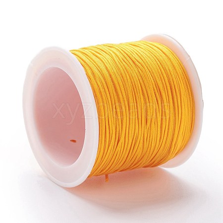 Braided Nylon Thread NWIR-K013-A29-1