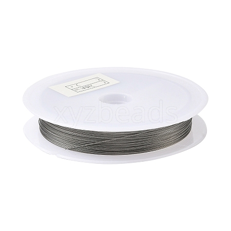 Nylon-coated Stainless Steel TWIR-H003-01A-P-1