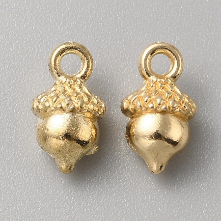 Tibetan Style Alloy Pendants FIND-WH0139-275KCG-1