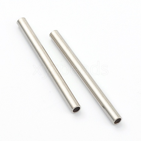 Non-Tarnish 304 Stainless Steel Beads LS-STAS-H160-04C-P-1