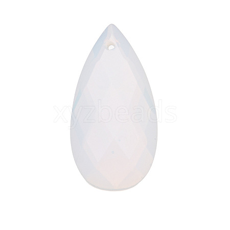 Opalite Pendants PW-WGD145F-01-1