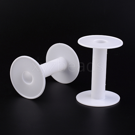 Plastic Empty Spools for Wire X-TOOL-73D-1