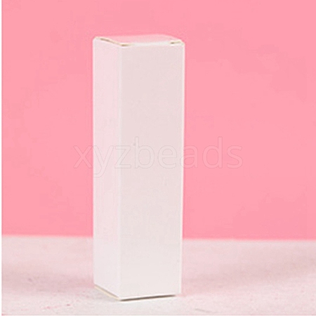 Rectangle Paper Storage Gift Boxes CON-WH0095-32A-1