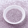 MIYUKI Delica Beads SEED-X0054-DB0678-2
