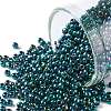 TOHO Round Seed Beads X-SEED-TR11-0506-1