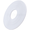 Polyester Boning Sewing Wedding Dress Fabric DIY-WH0304-704B-02-1