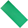 1Pc Chair Polycotton Cloth AJEW-GF0015-38J-1