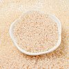 TOHO 8/0 Round Beads SEED-XTR08-0147-1