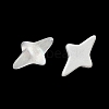 K9 Glass Cabochons GGLA-Z003-10A-001JW-2